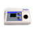 Digital Turbidity Meter