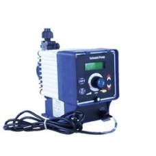 Dosing Pump