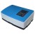 Double Beam UV -Vis Spectrophotometer