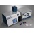 Flame Photometer