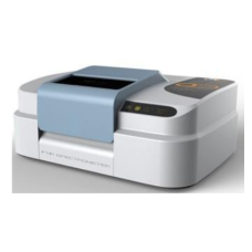 Fourier Transform Infrared Spectrometer (FTIR Spectrometer)