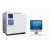 Gas Chromatograph