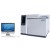Gas Chromatograph