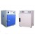 HOT AIR OVEN