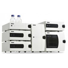 HPLC ( High Performance Liquid Chromatography)