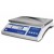 High Capacity Weighing Scales