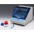 Incubator Shaker
