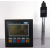 Industrial Conductivity Controller
