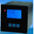 Industrial PH/ORP Controllers