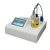 Karl Fischer Titrator