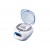 Laboratory Centrifuge