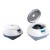 Low Speed Laboratory Centrifuge