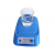 Magnetic Stirrer