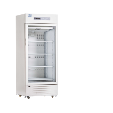 Medical And Pharmacy Refrigerator 2-8°C