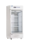Medical And Pharmacy Refrigerator 2-8°C