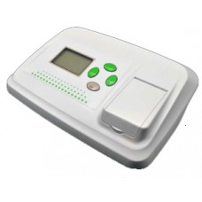 Microprocessor Turbidity Meter