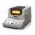 Moisture Analyzer