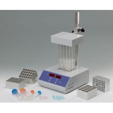 Nitrogen Sample Concentrator