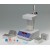 Nitrogen Sample Concentrator