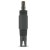 Online Industrial Ph Electrodes