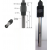 Online Inline Conductivity Electrode