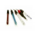 pH And ORP Electrodes