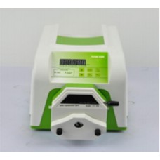 Peristaltic Pump
