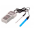 Portable pH Meter