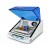 Refrigerated Incubator Shaker