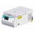 Refrigerator Centrifuge 
