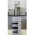 Refurbished HPLC
