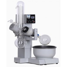 Rotary Evaporator-Automatic