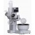 Rotary Evaporator-Automatic