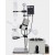 Rotary Evaporator-Manual