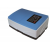 Single Beam UV-Vis Spectrophotometer