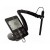 Tab pH Meter
