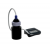 Dip Probe