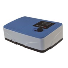 Visible Spectrophotometer