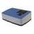 Visible Spectrophotometer