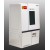 XRD X-Ray Powder Diffractometer