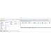 Advanced Seismic Acquisition System - Metric Pro