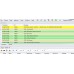 Advanced Seismic Acquisition System - Metric Pro