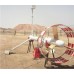 Airborne Magnetometer Solutions
