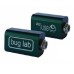 BE|USB Converter for use with the BE2100 Biomass sensor