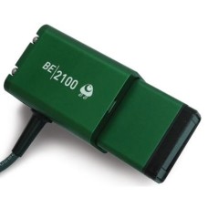 BE2100 Sensor - Non-Invasive Biomass Monitoring System