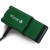 BE2100 Sensor - Non-Invasive Biomass Monitoring System