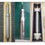 Borehole Seismometers