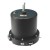 Broadband Seismometer "Observer"
