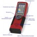 KT-20 Magnetic Susceptibility/Conductivity Meters KT-20 Magnetic Susceptibility/Conductivity Meters