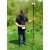 Euromag Scalar Magnetometers - GSM-90